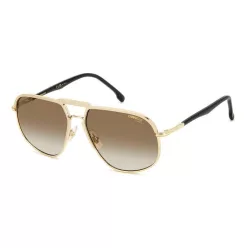 CARRERA CARRERA318SJ5 Férfi napszemüveg