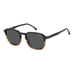 CARRERA CARRERA328SWR Férfi napszemüveg