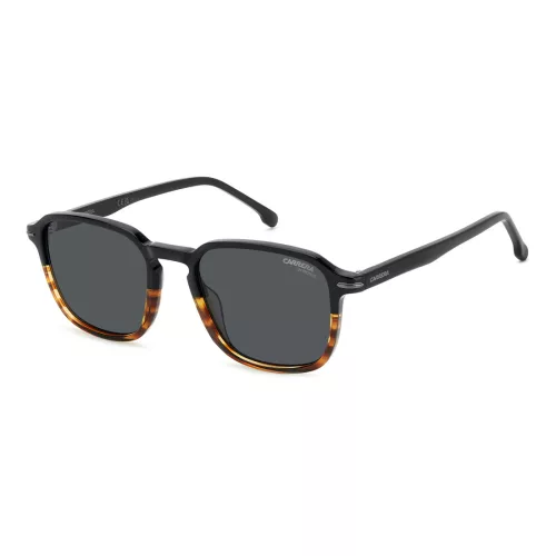 CARRERA CARRERA328SWR Férfi napszemüveg