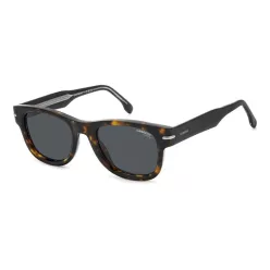CARRERA CARRERA330S86 Férfi napszemüveg