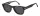 CARRERA CARRERA330S86 Férfi napszemüveg