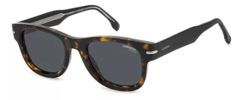 CARRERA CARRERA330S86 Férfi napszemüveg
