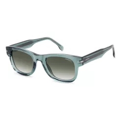 CARRERA CARRERA330SZI Férfi napszemüveg
