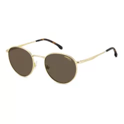 CARRERA CARRERA339S0N Férfi napszemüveg