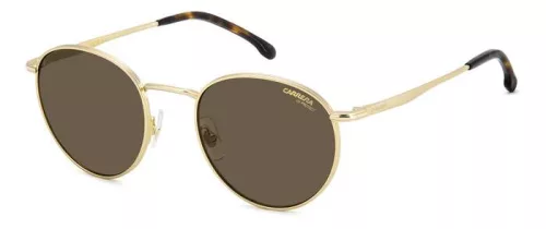 CARRERA CARRERA339S0N Férfi napszemüveg
