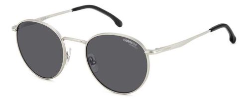 CARRERA CARRERA339S84 Férfi napszemüveg