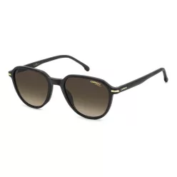 CARRERA CARRERA342S3 Férfi napszemüveg