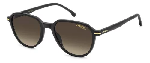 CARRERA CARRERA342S3 Férfi napszemüveg