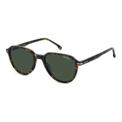 CARRERA CARRERA342SFT Férfi napszemüveg