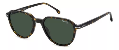 CARRERA CARRERA342SFT Férfi napszemüveg