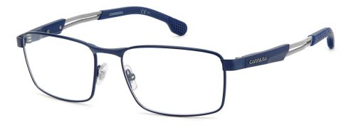 CARRERA CARRERA4409XW Férfi szemüvegkeret