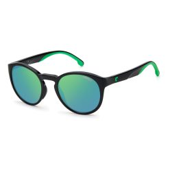 CARRERA CARRERA8056S7 Férfi napszemüveg