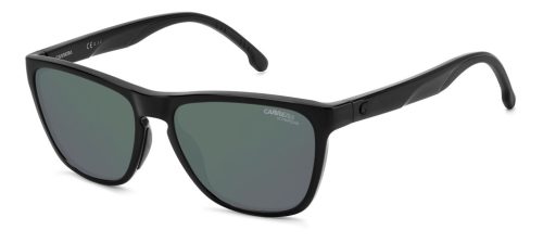 CARRERA CARRERA8058S8 UNISEX napszemüveg