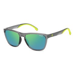 CARRERA CARRERA8058SK UNISEX napszemüveg