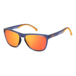 CARRERA CARRERA8058SP UNISEX napszemüveg