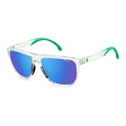 CARRERA CARRERA8059S0 Férfi napszemüveg