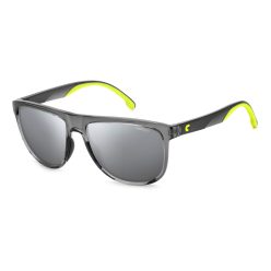 CARRERA CARRERA8059S3 Férfi napszemüveg