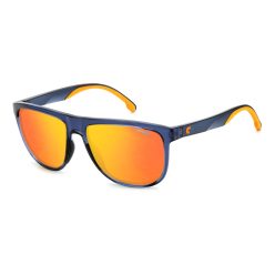 CARRERA CARRERA8059SR Férfi napszemüveg