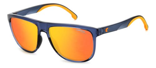 CARRERA CARRERA8059SR Férfi napszemüveg