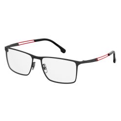 CARRERA CARRERA883100 Férfi szemüvegkeret