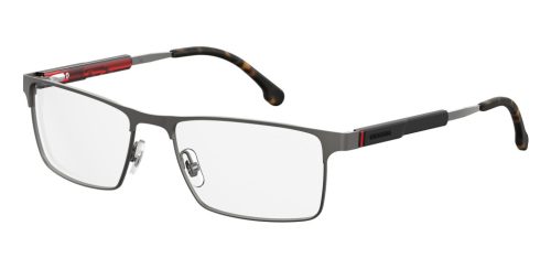 CARRERA CARRERA8833R8 Férfi szemüvegkeret