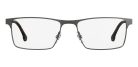CARRERA CARRERA8833R8 Férfi szemüvegkeret