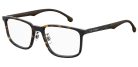 CARRERA CARRERA8840G0 Férfi szemüvegkeret