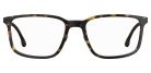 CARRERA CARRERA8840G0 Férfi szemüvegkeret