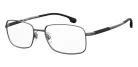 CARRERA CARRERA8848R8 Férfi szemüvegkeret