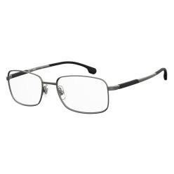 CARRERA CARRERA8848R8 Férfi szemüvegkeret