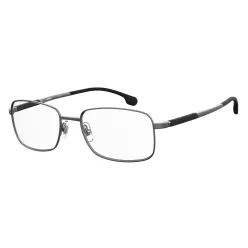 CARRERA CARRERA8848R8 Férfi szemüvegkeret
