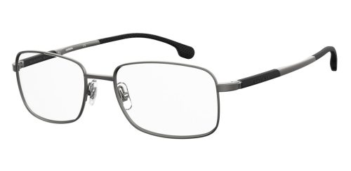 CARRERA CARRERA8848R8 Férfi szemüvegkeret