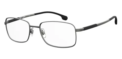 CARRERA CARRERA8848R8 Férfi szemüvegkeret