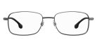CARRERA CARRERA8848R8 Férfi szemüvegkeret