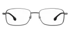 CARRERA CARRERA8848R8 Férfi szemüvegkeret