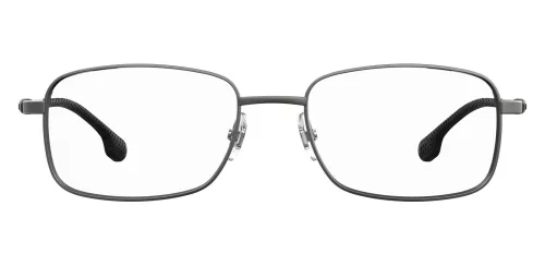 CARRERA CARRERA8848R8 Férfi szemüvegkeret