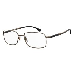 CARRERA CARRERA8848VZ Férfi szemüvegkeret