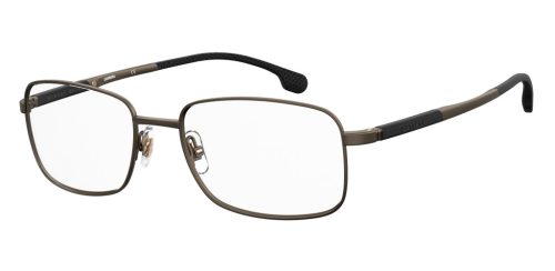 CARRERA CARRERA8848VZ Férfi szemüvegkeret