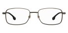 CARRERA CARRERA8848VZ Férfi szemüvegkeret