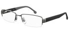 CARRERA CARRERA8850R8 Férfi szemüvegkeret