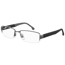 CARRERA CARRERA8850R8 Férfi szemüvegkeret