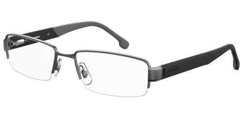 CARRERA CARRERA8850R8 Férfi szemüvegkeret