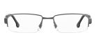 CARRERA CARRERA8850R8 Férfi szemüvegkeret