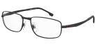 CARRERA CARRERA885400 Férfi szemüvegkeret