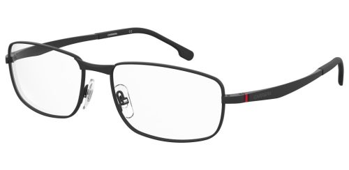 CARRERA CARRERA885400 Férfi szemüvegkeret