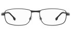 CARRERA CARRERA885400 Férfi szemüvegkeret