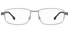 CARRERA CARRERA8854KJ Férfi szemüvegkeret