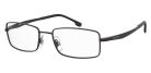CARRERA CARRERA885500 Férfi szemüvegkeret