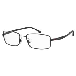CARRERA CARRERA885500 Férfi szemüvegkeret