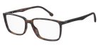 CARRERA CARRERA885608 Férfi szemüvegkeret